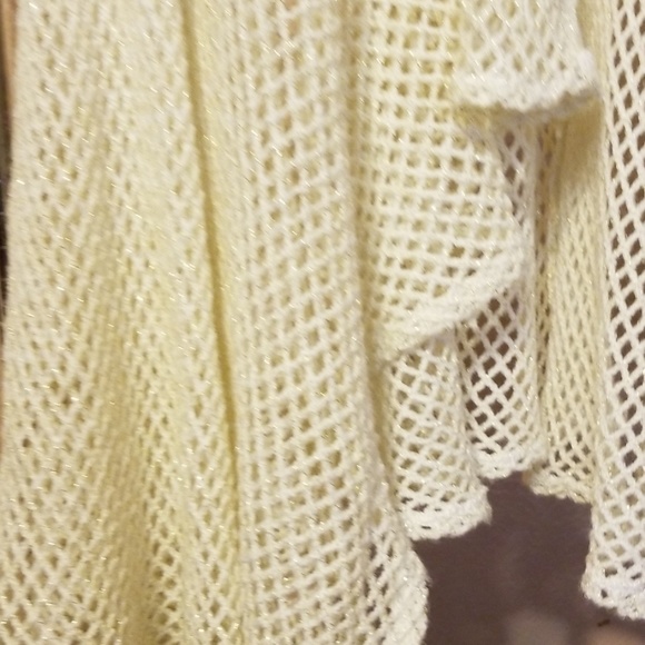 Cardigan - Picture 3 of 3